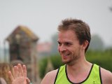 IFF 2014 - 055.jpg